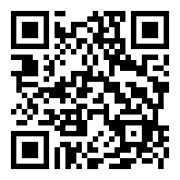绘画我最牛3D二维码下载图