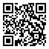 Fnf男友救女友二维码下载图