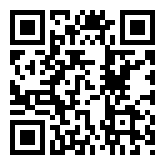 舔舔大师3D二维码下载图