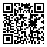 撒盐哥模拟器二维码下载图