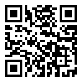 球球向上飞二维码下载图