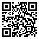 失控的迷宫二维码下载图