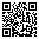 漫画宝岛二维码下载图