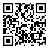 彩绳排序3D版二维码下载图