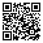 火柴人侦探二维码下载图