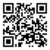 逃离德克萨斯之家二维码下载图