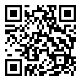 突遇恐怖袭击二维码下载图