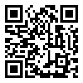 棒子枪战二维码下载图