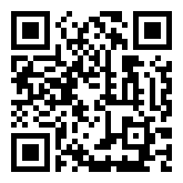 极速滑板赛二维码下载图