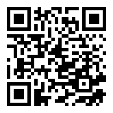 飞行的胖子二维码下载图