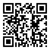 警笛头丛林生存二维码下载图