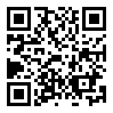 推桥机二维码下载图