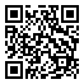 像素紧急逃生二维码下载图