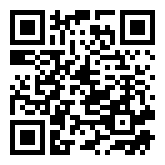 犯罪大师好友的谜题二维码下载图