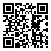 水果战利品二维码下载图