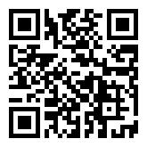 决斗学校无限二维码下载图