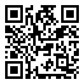 勇者试炼：合成二维码下载图
