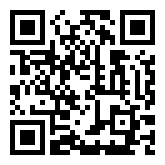 模拟JoJo替身能力二维码下载图