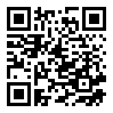 极限城市摩托竞赛二维码下载图