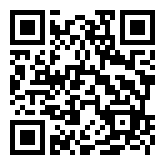 天启英雄二维码下载图