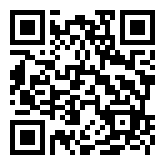 传送带障碍赛二维码下载图