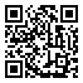 像素画画填色乐园二维码下载图