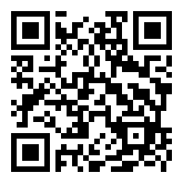 跨栏高手二维码下载图