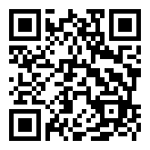 醉美阅读二维码下载图