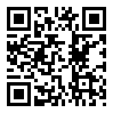 热气球赛2048二维码下载图