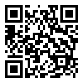 黑暗奔跑者二维码下载图