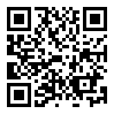 战斗小叮当二维码下载图