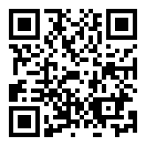 Psicosis二维码下载图