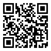 战争战斗3D二维码下载图