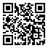 画个火柴人历险记二维码下载图