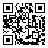 可可迷你甜心二维码下载图