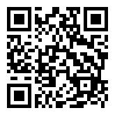 流行的家居设计二维码下载图