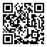 画线粉碎二维码下载图