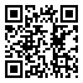 刷漆大师二维码下载图