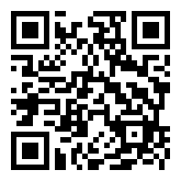 挑战高手二维码下载图