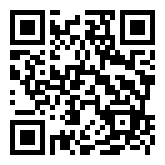 冒险英雄之路二维码下载图