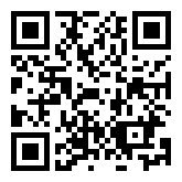 江南首富模拟器二维码下载图