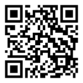 七个谜团二维码下载图