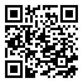 集合建筑二维码下载图