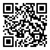 皇冠坠落二维码下载图