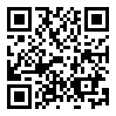 铁路冒险二维码下载图