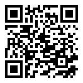 小猪可怕的猎杀二维码下载图