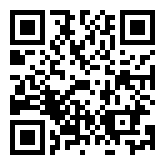 救援小护士二维码下载图