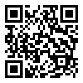 黑暗怪物二维码下载图