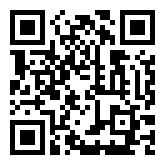 粘液实验室2二维码下载图