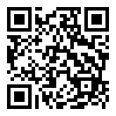 暗影领主二维码下载图